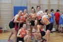 Nazwa pliku=2019-03-16___13_18_10image067.jpg
Wielkość pliku=319KiB
Rozmiar=1200x799
Data dodania= %16, %637 %2019 2019-03-16___13_18_10image067.jpg