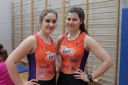 Nazwa pliku=2019-03-16___13_19_24image069.jpg
Wielkość pliku=273KiB
Rozmiar=1200x799
Data dodania= %16, %637 %2019 2019-03-16___13_19_24image069.jpg