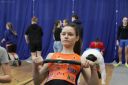 Nazwa pliku=2019-03-16___13_21_52image075.jpg
Wielkość pliku=266KiB
Rozmiar=1200x799
Data dodania= %16, %637 %2019 2019-03-16___13_21_52image075.jpg