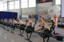 Nazwa pliku=2019-03-16___13_27_44image083.jpg
Wielkość pliku=320KiB
Rozmiar=1200x799
Data dodania= %16, %637 %2019 2019-03-16___13_27_44image083.jpg