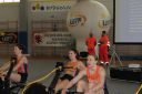 Nazwa pliku=2019-03-16___13_31_02image090.jpg
Wielkość pliku=279KiB
Rozmiar=1200x799
Data dodania= %16, %638 %2019 2019-03-16___13_31_02image090.jpg