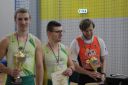 Nazwa pliku=2019-03-16___13_41_24image093.jpg
Wielkość pliku=322KiB
Rozmiar=1200x799
Data dodania= %16, %638 %2019 2019-03-16___13_41_24image093.jpg
