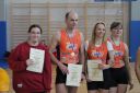 Nazwa pliku=2019-03-16___13_41_42image096.jpg
Wielkość pliku=289KiB
Rozmiar=1200x799
Data dodania= %16, %638 %2019 2019-03-16___13_41_42image096.jpg