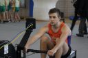 Nazwa pliku=2019-03-16___13_43_06image105.jpg
Wielkość pliku=264KiB
Rozmiar=1200x799
Data dodania= %16, %638 %2019 2019-03-16___13_43_06image105.jpg