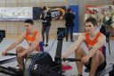 Nazwa pliku=2019-03-16___13_43_26image108.jpg
Wielkość pliku=279KiB
Rozmiar=1200x799
Data dodania= %16, %638 %2019 2019-03-16___13_43_26image108.jpg