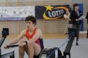 Nazwa pliku=2019-03-16___13_43_38image109.jpg
Wielkość pliku=290KiB
Rozmiar=1200x799
Data dodania= %16, %638 %2019 2019-03-16___13_43_38image109.jpg