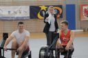 Nazwa pliku=2019-03-16___13_53_06image115.jpg
Wielkość pliku=297KiB
Rozmiar=1200x799
Data dodania= %16, %638 %2019 2019-03-16___13_53_06image115.jpg