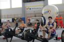 Nazwa pliku=2019-03-16___13_54_14image119.jpg
Wielkość pliku=303KiB
Rozmiar=1200x799
Data dodania= %16, %638 %2019 2019-03-16___13_54_14image119.jpg