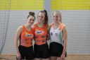 Nazwa pliku=2019-03-16___14_03_00image122.jpg
Wielkość pliku=326KiB
Rozmiar=1200x799
Data dodania= %16, %638 %2019 2019-03-16___14_03_00image122.jpg
