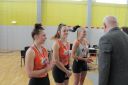 Nazwa pliku=2019-03-16___14_03_50image126.jpg
Wielkość pliku=283KiB
Rozmiar=1200x799
Data dodania= %16, %638 %2019 2019-03-16___14_03_50image126.jpg