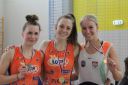 Nazwa pliku=2019-03-16___14_04_00image128.jpg
Wielkość pliku=282KiB
Rozmiar=1200x799
Data dodania= %16, %638 %2019 2019-03-16___14_04_00image128.jpg