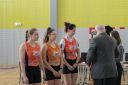 Nazwa pliku=2019-03-16___14_05_16image130.jpg
Wielkość pliku=318KiB
Rozmiar=1200x799
Data dodania= %16, %638 %2019 2019-03-16___14_05_16image130.jpg