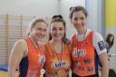 Nazwa pliku=2019-03-16___14_05_36image132.jpg
Wielkość pliku=294KiB
Rozmiar=1200x799
Data dodania= %16, %638 %2019 2019-03-16___14_05_36image132.jpg