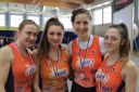 Nazwa pliku=2019-03-16___14_06_44image136.jpg
Wielkość pliku=307KiB
Rozmiar=1200x799
Data dodania= %16, %639 %2019 2019-03-16___14_06_44image136.jpg
