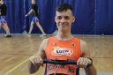 Nazwa pliku=2019-03-16___14_12_00image145.jpg
Wielkość pliku=263KiB
Rozmiar=1200x799
Data dodania= %16, %639 %2019 2019-03-16___14_12_00image145.jpg