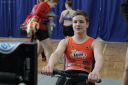 Nazwa pliku=2019-03-16___14_12_12image146.jpg
Wielkość pliku=253KiB
Rozmiar=1200x799
Data dodania= %16, %639 %2019 2019-03-16___14_12_12image146.jpg