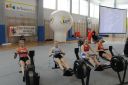 Nazwa pliku=2019-03-16___14_20_58image150.jpg
Wielkość pliku=304KiB
Rozmiar=1200x799
Data dodania= %16, %639 %2019 2019-03-16___14_20_58image150.jpg