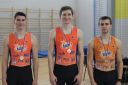 Nazwa pliku=2019-03-16___14_30_34image156.jpg
Wielkość pliku=298KiB
Rozmiar=1200x799
Data dodania= %16, %639 %2019 2019-03-16___14_30_34image156.jpg