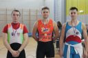 Nazwa pliku=2019-03-16___14_31_44image158.jpg
Wielkość pliku=286KiB
Rozmiar=1200x799
Data dodania= %16, %639 %2019 2019-03-16___14_31_44image158.jpg