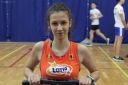 Nazwa pliku=2019-03-16___14_36_54image162.jpg
Wielkość pliku=266KiB
Rozmiar=1200x799
Data dodania= %16, %639 %2019 2019-03-16___14_36_54image162.jpg