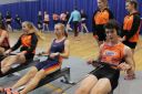 Nazwa pliku=2019-03-16___14_38_54image169.jpg
Wielkość pliku=310KiB
Rozmiar=1200x799
Data dodania= %16, %639 %2019 2019-03-16___14_38_54image169.jpg