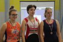 Nazwa pliku=2019-03-16___15_13_34image197.jpg
Wielkość pliku=289KiB
Rozmiar=1200x799
Data dodania= %16, %639 %2019 2019-03-16___15_13_34image197.jpg