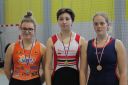 Nazwa pliku=2019-03-16___15_13_38image198.jpg
Wielkość pliku=299KiB
Rozmiar=1200x799
Data dodania= %16, %639 %2019 2019-03-16___15_13_38image198.jpg