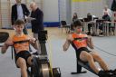 Nazwa pliku=2019-03-16___15_42_56image227.jpg
Wielkość pliku=294KiB
Rozmiar=1200x799
Data dodania= %16, %639 %2019 2019-03-16___15_42_56image227.jpg