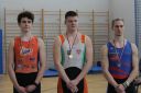 Nazwa pliku=2019-03-16___15_49_32image240.jpg
Wielkość pliku=287KiB
Rozmiar=1200x799
Data dodania= %16, %639 %2019 2019-03-16___15_49_32image240.jpg