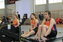 Nazwa pliku=2019-03-16___15_49_56image242.jpg
Wielkość pliku=291KiB
Rozmiar=1200x799
Data dodania= %16, %640 %2019 2019-03-16___15_49_56image242.jpg