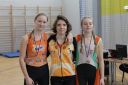 Nazwa pliku=2019-03-16___15_51_04image244.jpg
Wielkość pliku=278KiB
Rozmiar=1200x799
Data dodania= %16, %640 %2019 2019-03-16___15_51_04image244.jpg