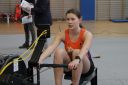 Nazwa pliku=2019-03-16___15_51_42image246.jpg
Wielkość pliku=273KiB
Rozmiar=1200x799
Data dodania= %16, %640 %2019 2019-03-16___15_51_42image246.jpg