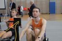 Nazwa pliku=2019-03-16___16_36_16image286.jpg
Wielkość pliku=277KiB
Rozmiar=1200x799
Data dodania= %16, %640 %2019 2019-03-16___16_36_16image286.jpg