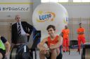 Nazwa pliku=2019-03-16___16_37_20image293.jpg
Wielkość pliku=274KiB
Rozmiar=1200x799
Data dodania= %16, %640 %2019 2019-03-16___16_37_20image293.jpg