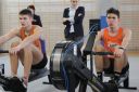 Nazwa pliku=2019-03-16___16_37_34image295.jpg
Wielkość pliku=285KiB
Rozmiar=1200x799
Data dodania= %16, %640 %2019 2019-03-16___16_37_34image295.jpg