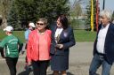 Nazwa pliku=2019-04-07___19_52_42image001.jpg
Wielkość pliku=412KiB
Rozmiar=1200x799
Data dodania= %07, %754 %2019 2019-04-07___19_52_42image001.jpg