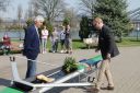 Nazwa pliku=2019-04-07___19_52_42image004.jpg
Wielkość pliku=446KiB
Rozmiar=1200x799
Data dodania= %07, %754 %2019 2019-04-07___19_52_42image004.jpg