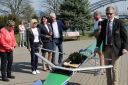 Nazwa pliku=2019-04-07___19_52_49image008.jpg
Wielkość pliku=434KiB
Rozmiar=1200x799
Data dodania= %07, %754 %2019 2019-04-07___19_52_49image008.jpg