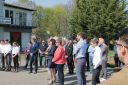 Nazwa pliku=2019-04-07___19_52_49image009.jpg
Wielkość pliku=459KiB
Rozmiar=1200x799
Data dodania= %07, %754 %2019 2019-04-07___19_52_49image009.jpg
