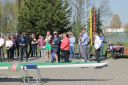 Nazwa pliku=2019-04-07___19_52_50image011.jpg
Wielkość pliku=472KiB
Rozmiar=1200x799
Data dodania= %07, %754 %2019 2019-04-07___19_52_50image011.jpg