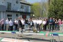 Nazwa pliku=2019-04-07___19_52_53image012.jpg
Wielkość pliku=442KiB
Rozmiar=1200x799
Data dodania= %07, %754 %2019 2019-04-07___19_52_53image012.jpg