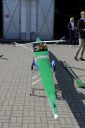 Nazwa pliku=2019-04-07___19_52_53image013.jpg
Wielkość pliku=638KiB
Rozmiar=1200x1802
Data dodania= %07, %754 %2019 2019-04-07___19_52_53image013.jpg