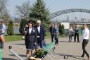 Nazwa pliku=2019-04-07___19_52_53image016.jpg
Wielkość pliku=409KiB
Rozmiar=1200x799
Data dodania= %07, %754 %2019 2019-04-07___19_52_53image016.jpg
