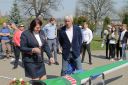 Nazwa pliku=2019-04-07___19_52_56image015.jpg
Wielkość pliku=427KiB
Rozmiar=1200x799
Data dodania= %07, %754 %2019 2019-04-07___19_52_56image015.jpg