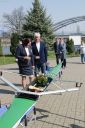 Nazwa pliku=2019-04-07___19_52_56image017.jpg
Wielkość pliku=728KiB
Rozmiar=1200x1802
Data dodania= %07, %754 %2019 2019-04-07___19_52_56image017.jpg