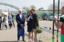 Nazwa pliku=2019-04-07___19_53_00image022.jpg
Wielkość pliku=367KiB
Rozmiar=1200x799
Data dodania= %07, %754 %2019 2019-04-07___19_53_00image022.jpg