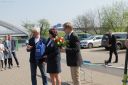 Nazwa pliku=2019-04-07___19_53_00image026.jpg
Wielkość pliku=359KiB
Rozmiar=1200x799
Data dodania= %07, %754 %2019 2019-04-07___19_53_00image026.jpg