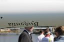 Nazwa pliku=2019-04-07___19_53_00image028.jpg
Wielkość pliku=154KiB
Rozmiar=1200x799
Data dodania= %07, %754 %2019 2019-04-07___19_53_00image028.jpg