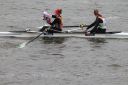 Nazwa pliku=2019-04-27___13_42_10image007.jpg
Wielkość pliku=329KiB
Rozmiar=1200x799
Data dodania= %01, %796 %2019 2019-04-27___13_42_10image007.jpg