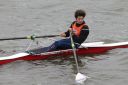 Nazwa pliku=2019-04-27___13_42_52image008.jpg
Wielkość pliku=310KiB
Rozmiar=1200x799
Data dodania= %01, %796 %2019 2019-04-27___13_42_52image008.jpg